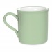 Mug porcelaine 33cl wholesaler