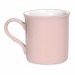Mug porcelaine 33cl, Mug en porcelaine promotional
