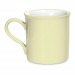 Mug porcelaine 33cl wholesaler