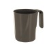 Product thumbnail Plastic mug (abs) 35 cl 3