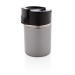 Product thumbnail Coffee mug with lid 2