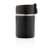 Product thumbnail Coffee mug with lid 4