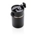 Coffee mug with lid wholesaler