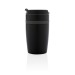 Product thumbnail Isothermal coffee mug 4