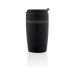 Product thumbnail Isothermal coffee mug 5