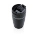 Isothermal coffee mug wholesaler