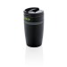 Isothermal coffee mug wholesaler