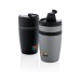 Isothermal coffee mug, Isothermal mug promotional