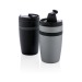 Isothermal coffee mug wholesaler
