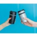 Isothermal coffee mug, Isothermal mug promotional