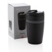 Isothermal coffee mug wholesaler