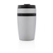 Isothermal coffee mug wholesaler