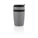 Isothermal coffee mug wholesaler