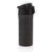 Matte metal easy-lock mug wholesaler
