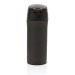 Matte metal easy-lock mug, Insulated Travel Mug promotional