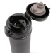 Matte metal easy-lock mug wholesaler