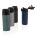 Matte metal easy-lock mug wholesaler