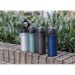 Matte metal easy-lock mug wholesaler