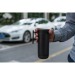 Mug anti-fuite de 225ml wholesaler