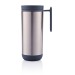 22.5 ml isothermal anti-leakage mug, Insulated travel mug promotional