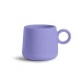 Product thumbnail Pastel design mug  1