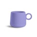 Mug design pastel, Mug fabriqué en Europe promotional