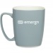 Square mug 36cl tap wholesaler