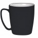 Square mug 36cl tap wholesaler