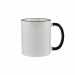 Product thumbnail Premium two-tone mug  2