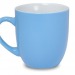 Classic mug 30cl bella wholesaler
