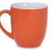 Classic mug 30cl bella, Porcelain mug promotional