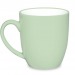 Classic mug 30cl bella wholesaler