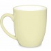 Classic mug 30cl bella, Porcelain mug promotional
