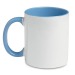 Product thumbnail Coloured mug  2