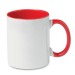 Product thumbnail Coloured mug  3