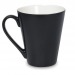 Flared mug 27cl bodzia wholesaler
