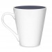 Flared mug 27cl bodzia wholesaler