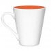 Flared mug 27cl bodzia wholesaler