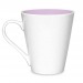 Flared mug 27cl bodzia wholesaler