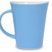Product thumbnail 30cl conical mug adel 4