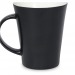 30cl conical mug adel, Porcelain Mug promotional