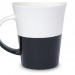 Product thumbnail 30cl conical mug adel 1