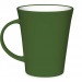 30cl conical mug adel wholesaler