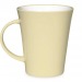 30cl conical mug adel wholesaler