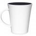 30cl conical mug adel wholesaler