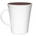 30cl conical mug adel wholesaler