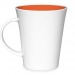 30cl conical mug adel wholesaler