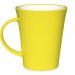 30cl conical mug adel wholesaler