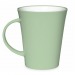 30cl conical mug adel, Porcelain Mug promotional