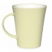 30cl conical mug adel wholesaler